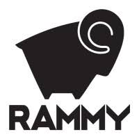 Rammy Oy