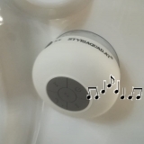 Universal Bluetooth-Lautsprecher